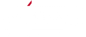 moedingp-logo-white